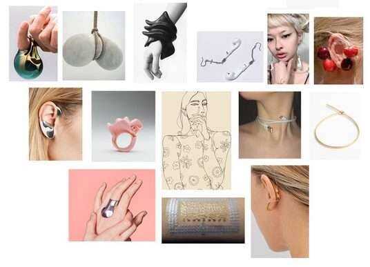 MOODanatomicjewels Pamslab e1570130937113